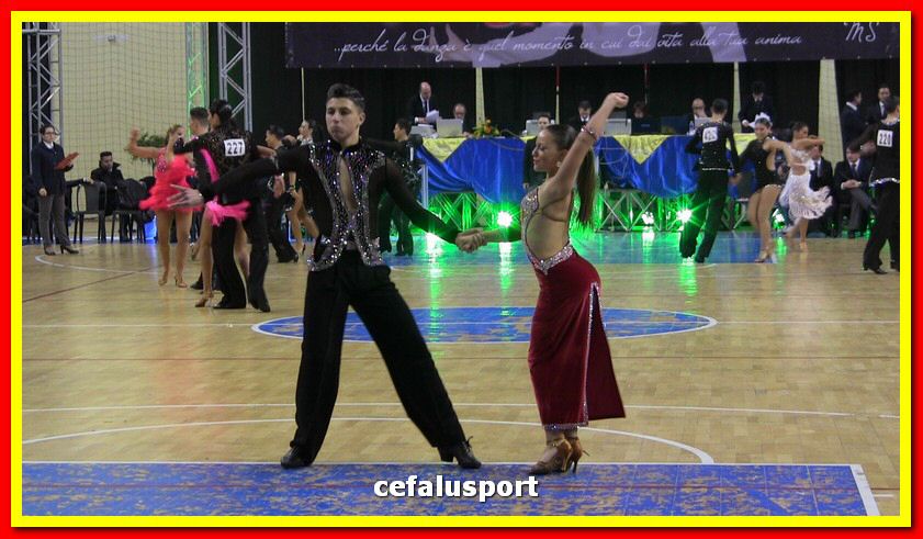 I150103Danza 8324.jpg